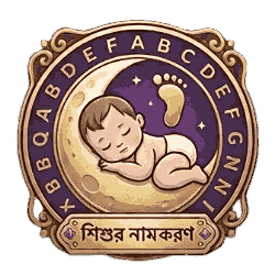 নামকরণ
