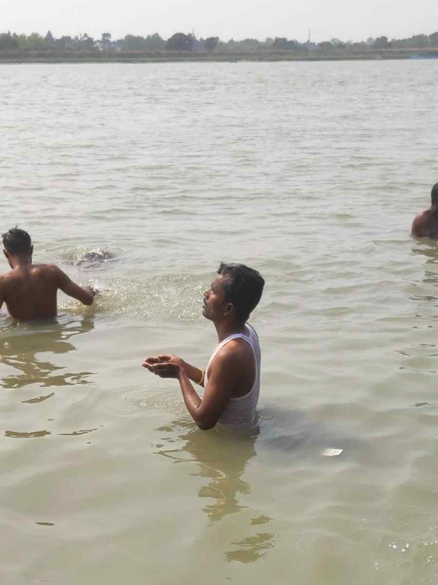 রত্নপাথর পরামর্শ